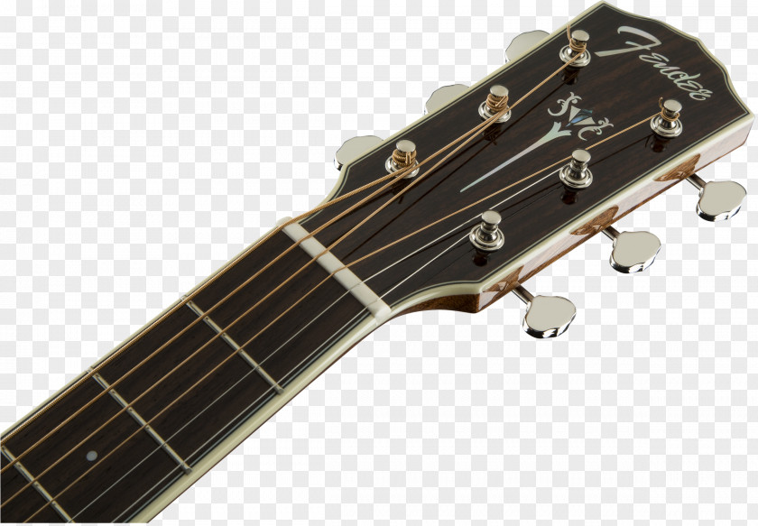 Musical Instruments Acoustic Guitar Acoustic-electric Sunburst PNG