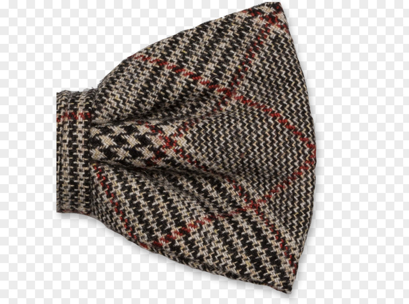 Necktie Tartan Wool PNG