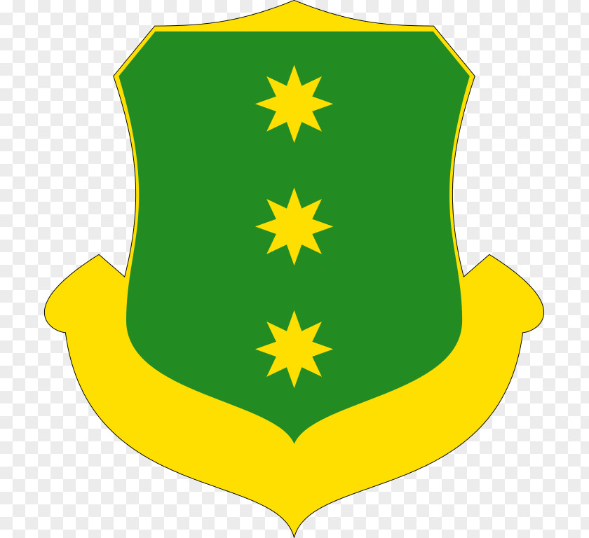 Peigen Buczkowice Coat Of Arms Wikimedia Commons Wikipedia Village PNG