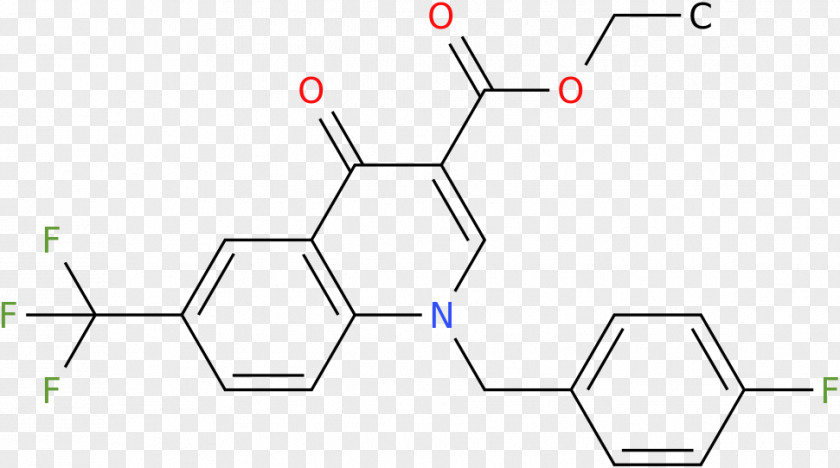 Phenyl Group Oligosaccharide Mixture Reactivity PNG