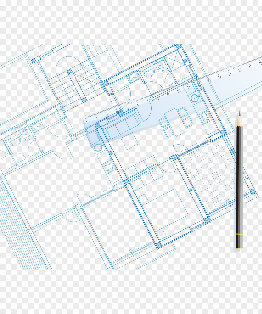 Plan Creative Work Free Vector PNG