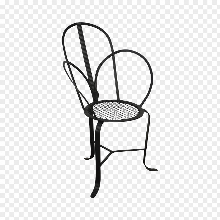 Plant Furniture Table Cartoon PNG