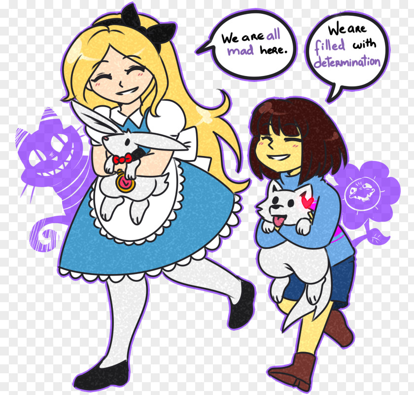 Pocket Watch Drawing Undertale Alice's Adventures In Wonderland Cheshire Cat Fan Fiction PNG