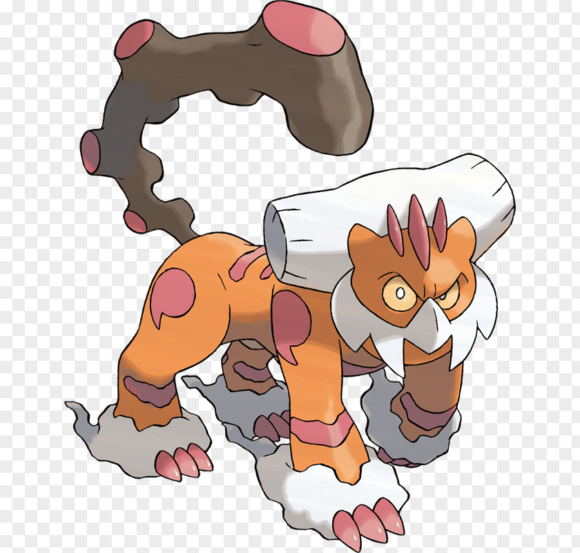 Pokemon Landorus Thundurus Tornadus Pokémon Rotom PNG