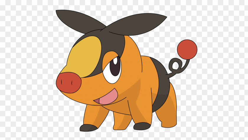 Puppy Tepig Ash Ketchum Pokémon Emboar PNG