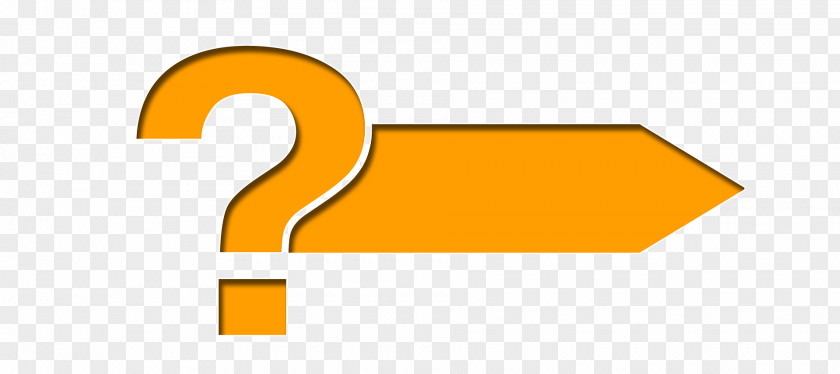 Question Marks Mark Organization Information PNG