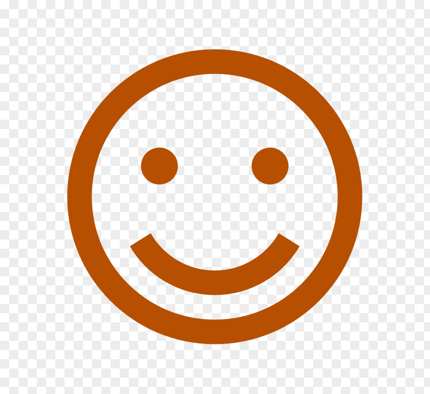 Smiley Emoticon Happiness Wink PNG