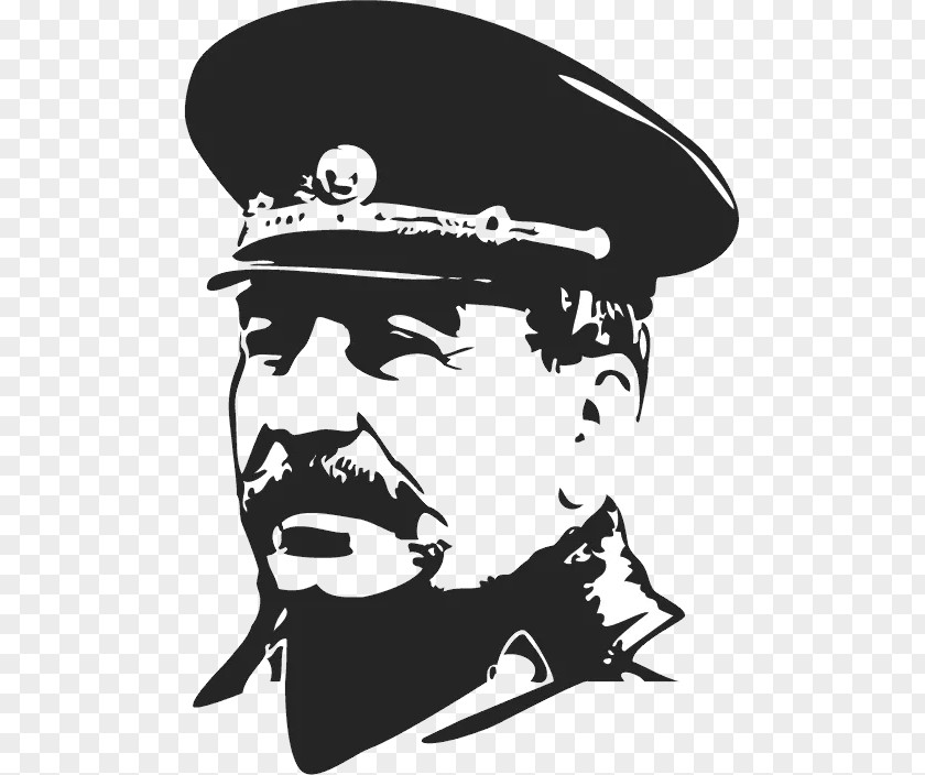 Stalin Soviet Union Clip Art PNG