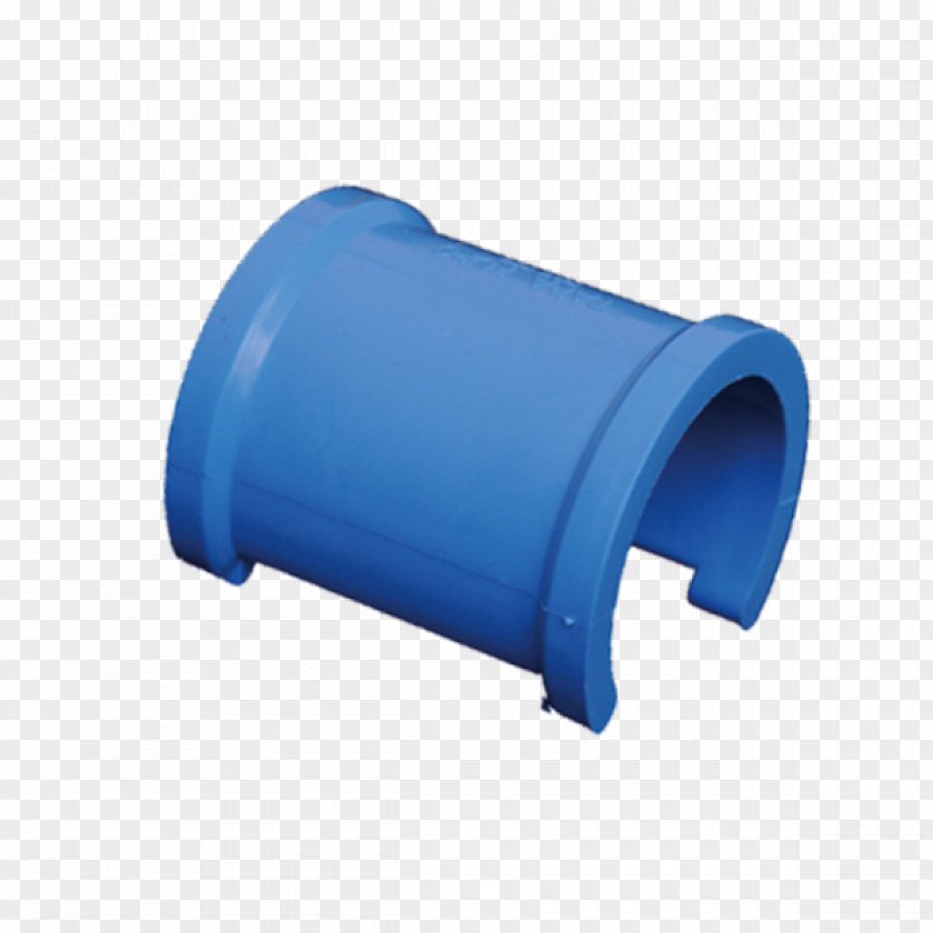 Star Pipe Hydraulics Water Plastic PNG