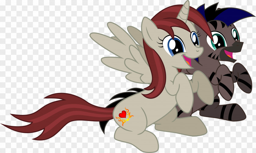 STORMY Pony Scootaloo DeviantArt Rainbow Dash PNG