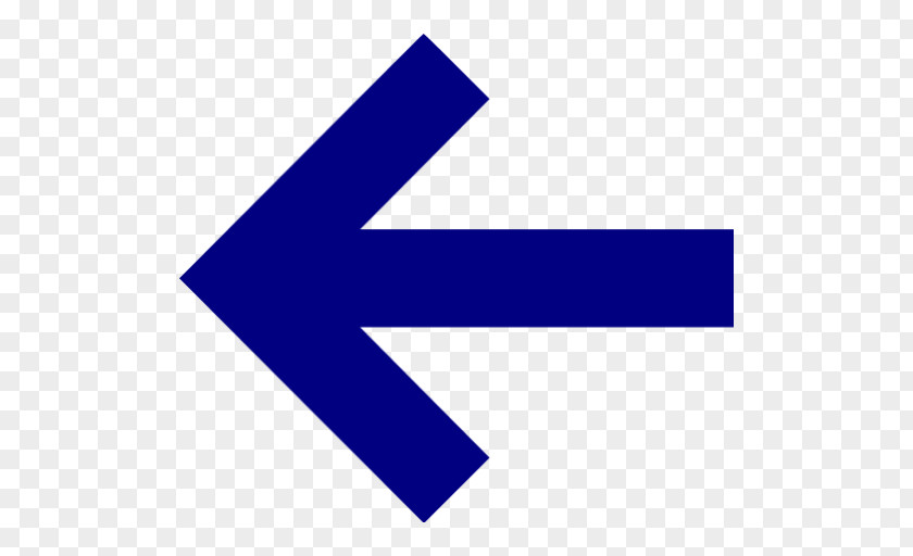 Symbol Arrow PNG