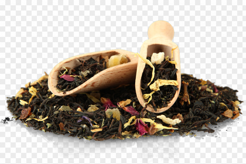 Tealeaves Oolong Superfood Recipe PNG