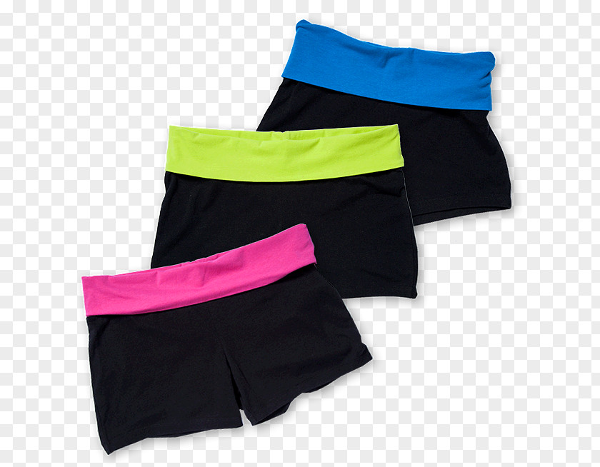 Victoria Secret Pink Bling Clothing Yoga Pants Gym Shorts Five Below PNG