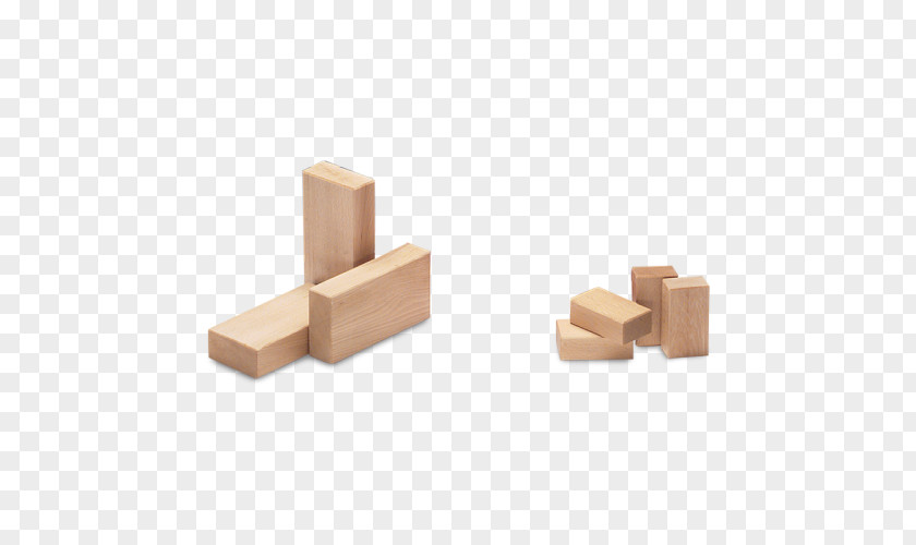 Wood Blocks /m/083vt PNG