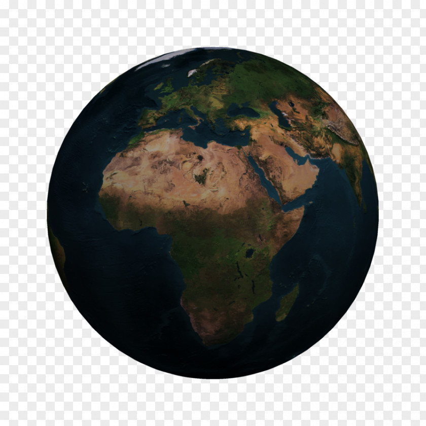 World Map Desktop Wallpaper Earth PNG