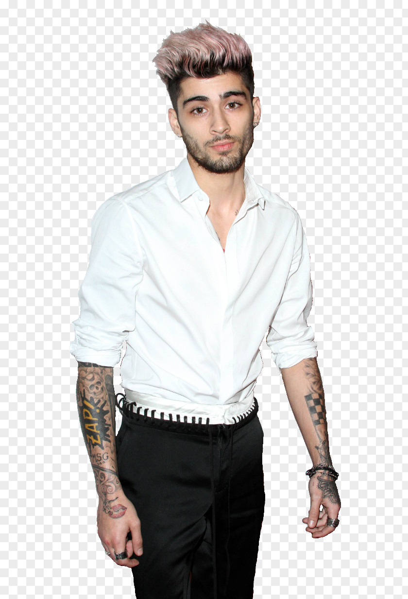 Zayn Malik T-shirt Mind Of Mine BeFoUr PILLOWTALK PNG