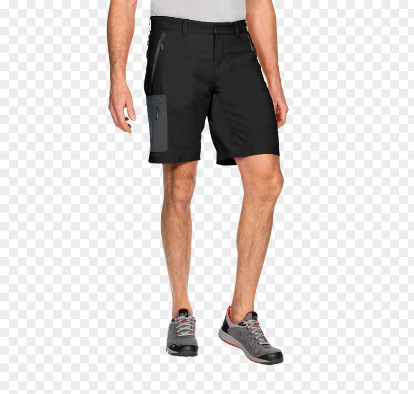 Active Shorts Hoodie Running Trunks Clothing PNG