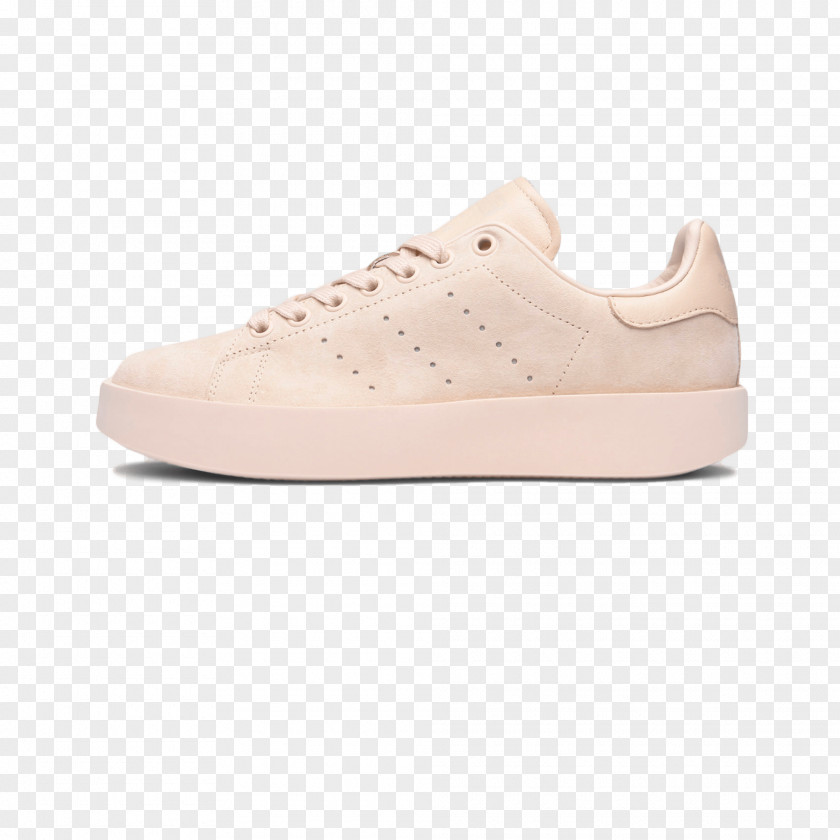 Adidas Sneakers Stan Smith Skate Shoe PNG