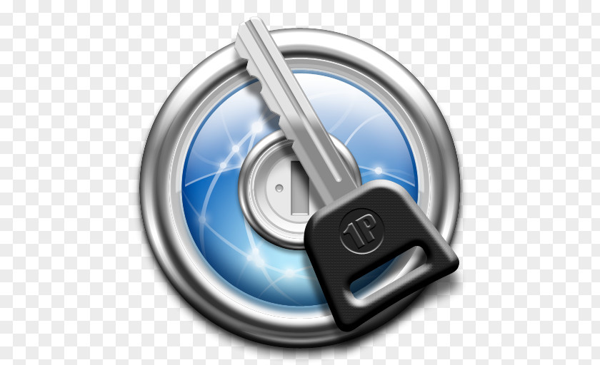 Android 1Password Password Manager App Store PNG