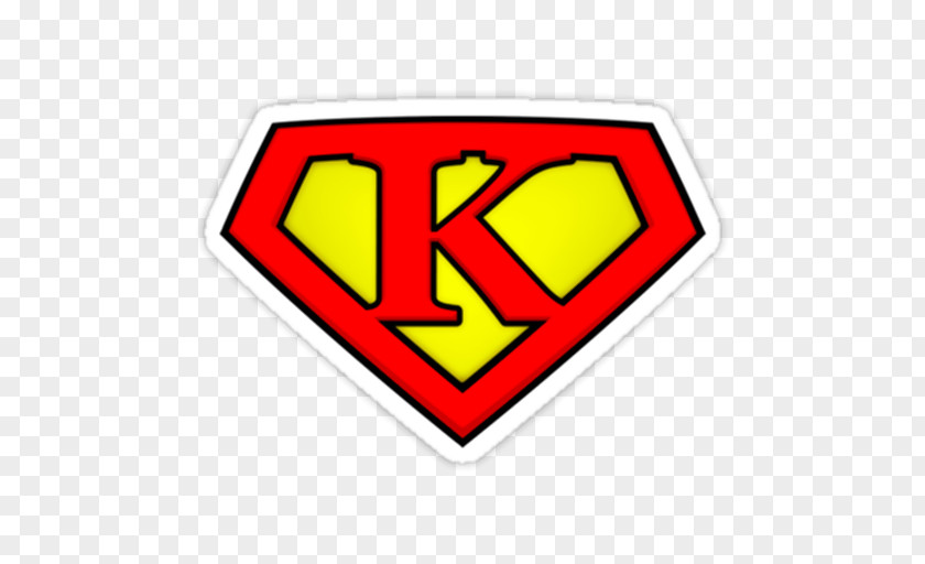 Ani Icon Superman Logo Batman Image PNG