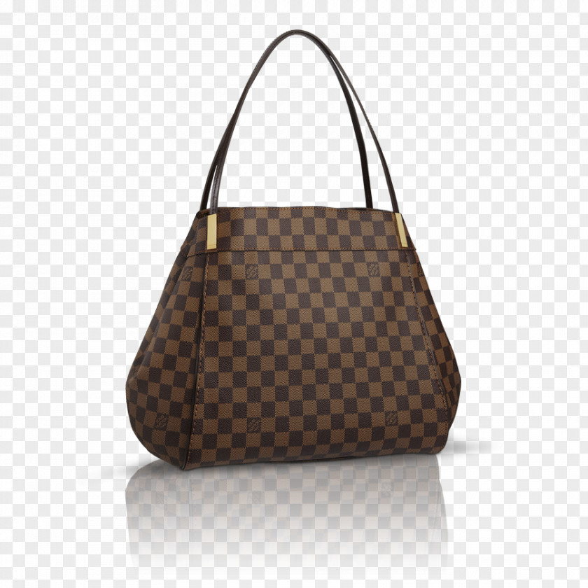 Bag Louis Vuitton Handbag Tote Wallet PNG