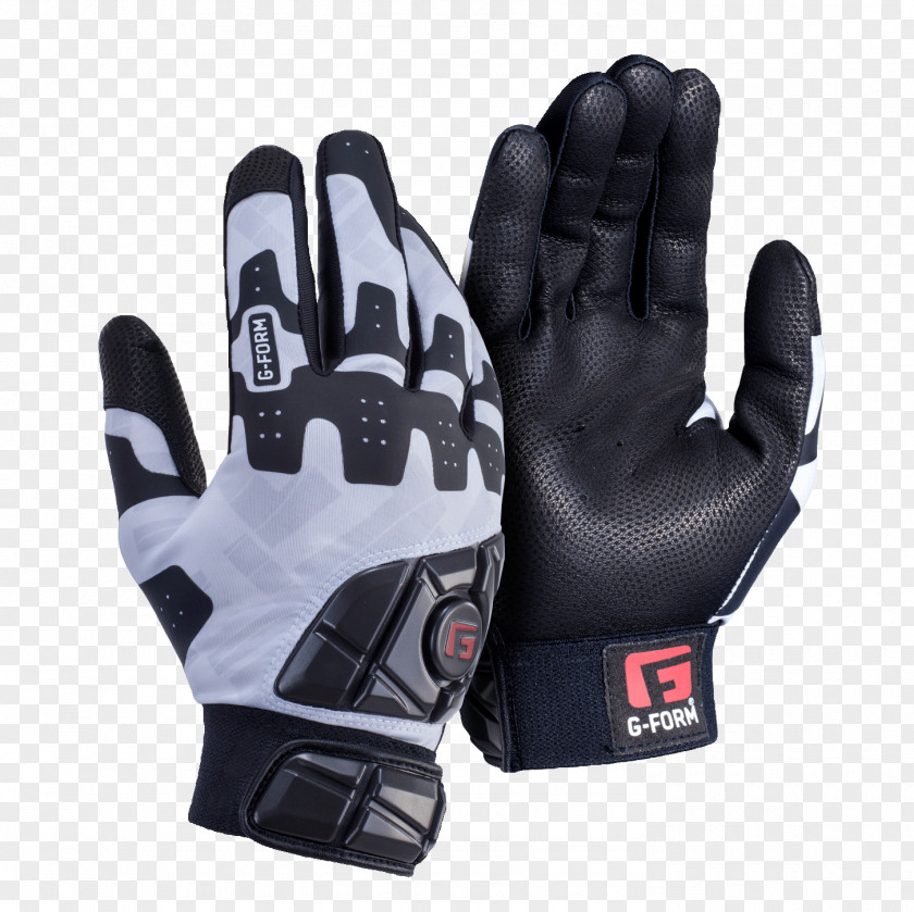 Baseball Lacrosse Glove Batting Batter PNG