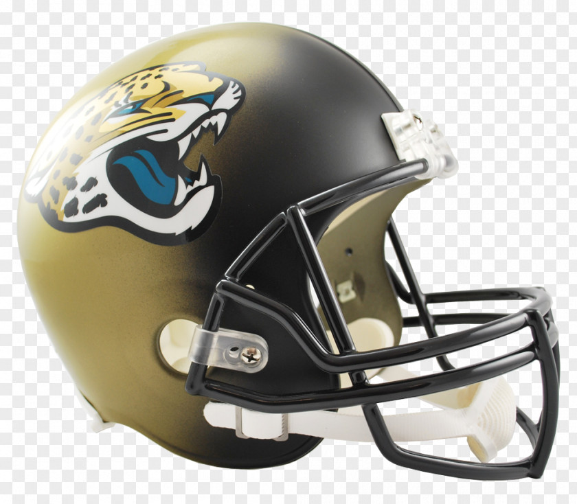 Chicago Bears Jacksonville Jaguars NFL Philadelphia Eagles American Football Helmets PNG