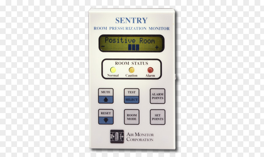 Control Room Electronics Accessory Airflow Diffusion De La Lumière Thermal PNG