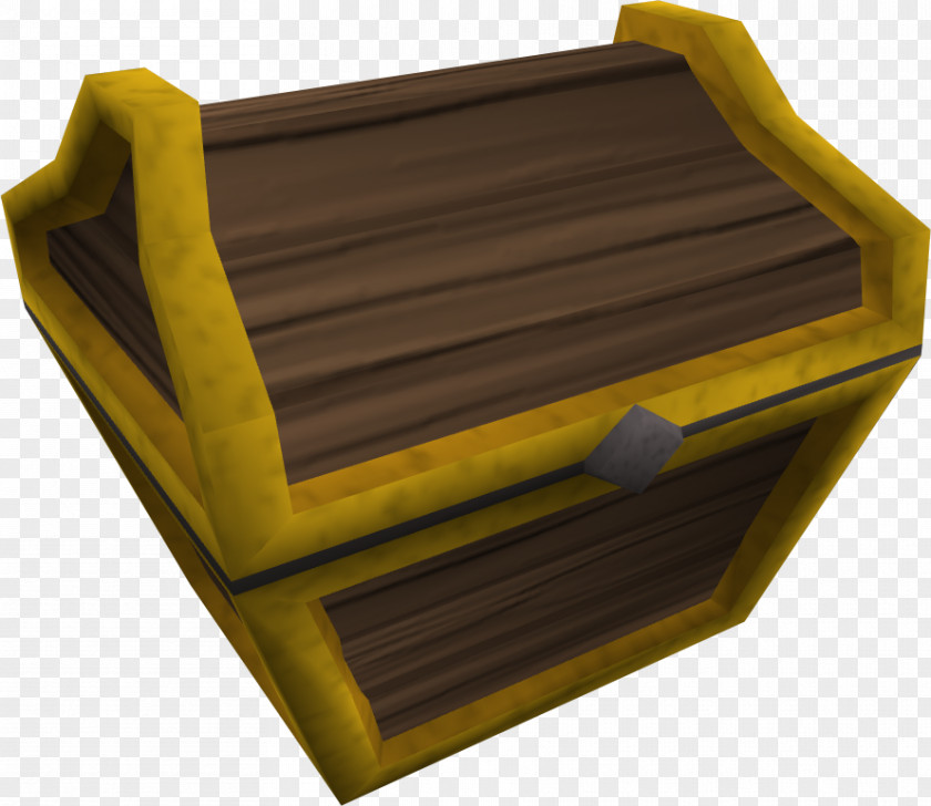 Crate Runescape Wiki /m/083vt Website Builder Wix.com PNG