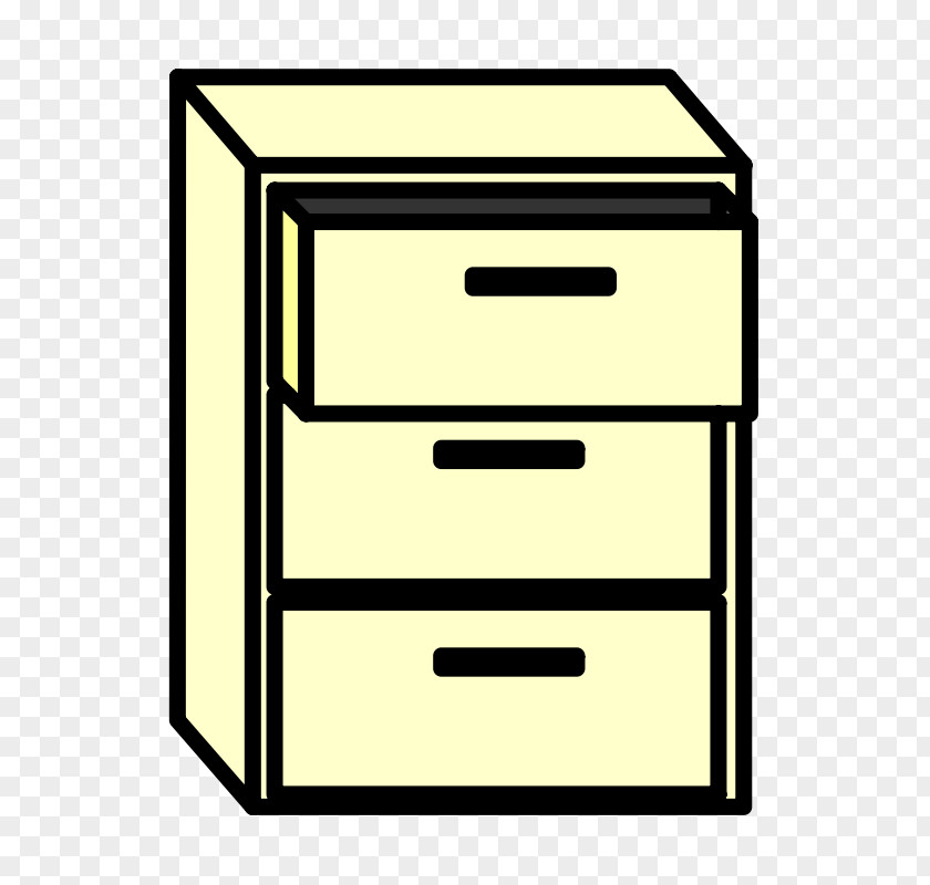 Cupboard File Cabinets Cabinetry Clip Art PNG