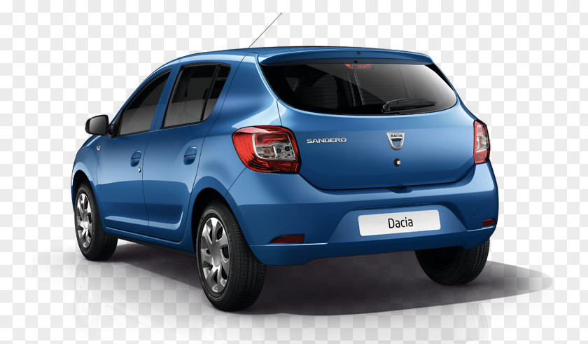 Dacia Logan Renault Automobile Duster PNG