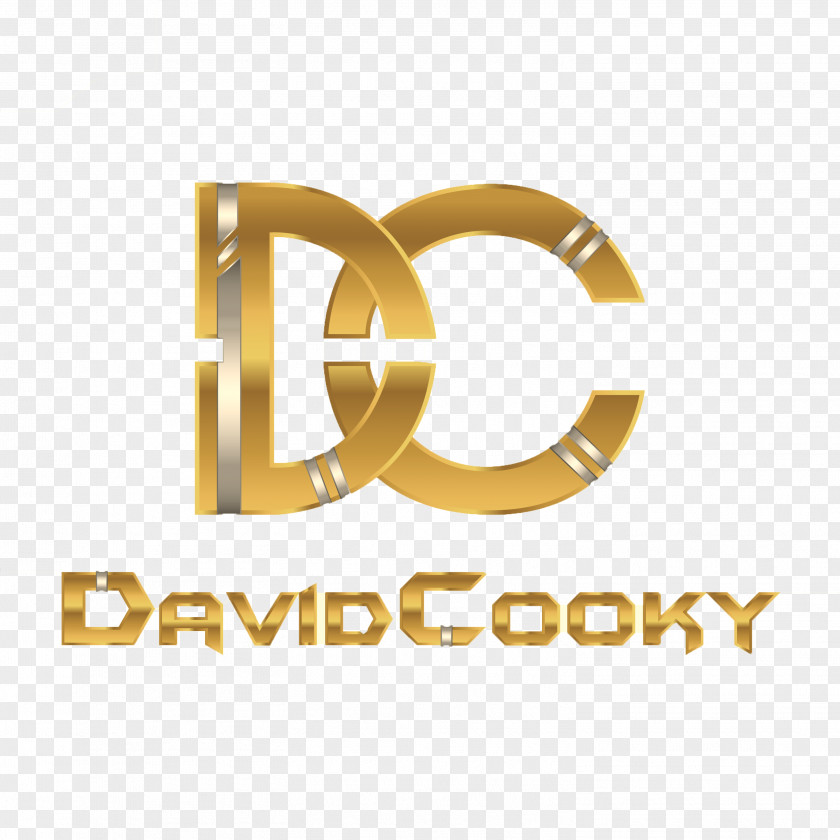 Design Logo 01504 Font PNG