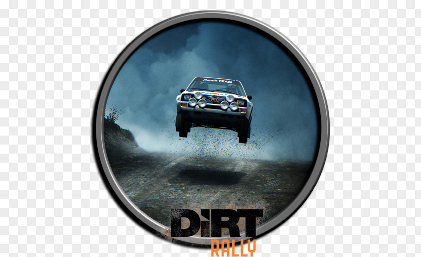 Dirt Rally Desktop Wallpaper Group B Subaru World Team IPhone 6 Plus PNG