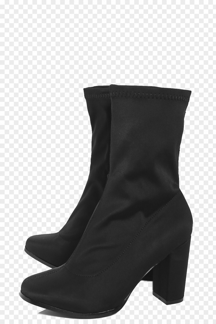 Ellie Goulding Riding Boot High-heeled Footwear Shoe Suede PNG