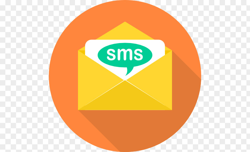 Email SMS Bulk Messaging СМС розсилка PNG
