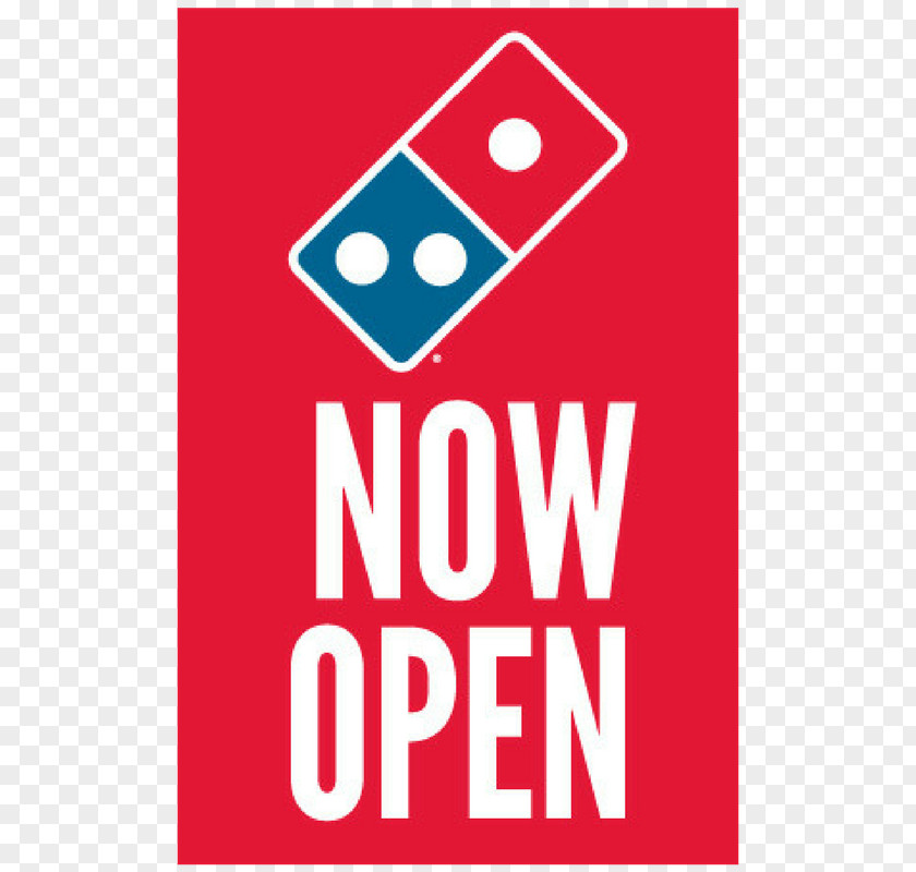 Emperor PlazaNow Open Domino's Pizza Ferndale (Closed) Take-out PNG