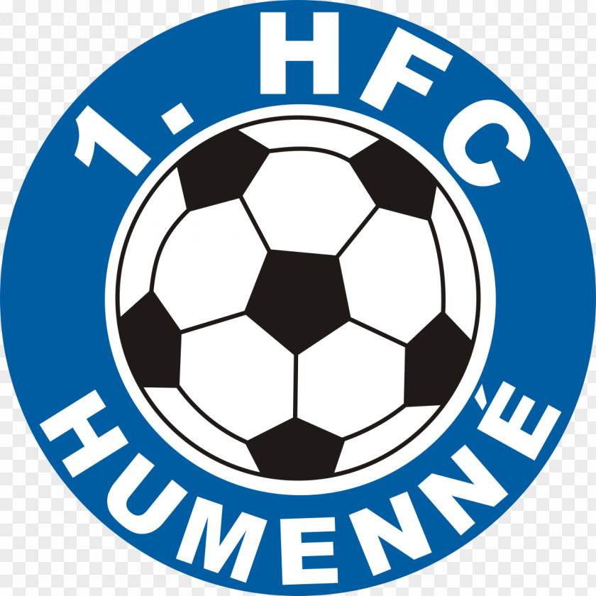 Football ŠK Futura Humenné Logo PNG