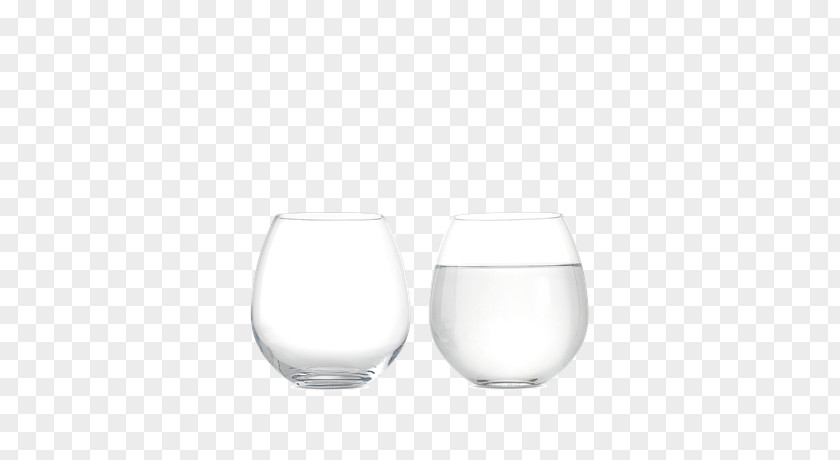 Glass Wine Rosendahl Sodium Silicate Table-glass PNG