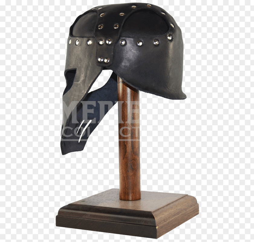 Helmet Middle Ages Equestrian Helmets Components Of Medieval Armour PNG