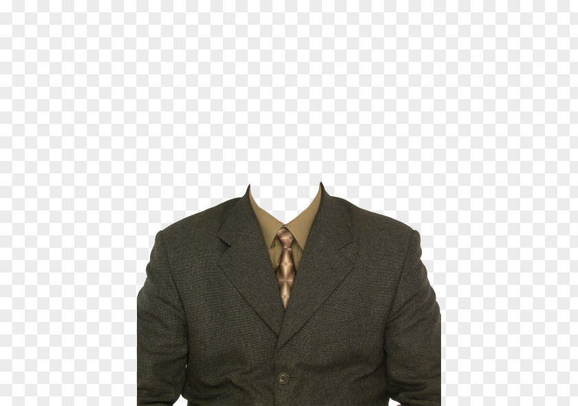 Jacket Costume Suit Adobe Photoshop Clothing PNG