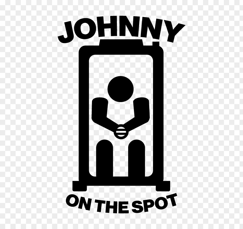 Johnny Call Asheville Logo Do It Yourself Portable Toilet Brand PNG
