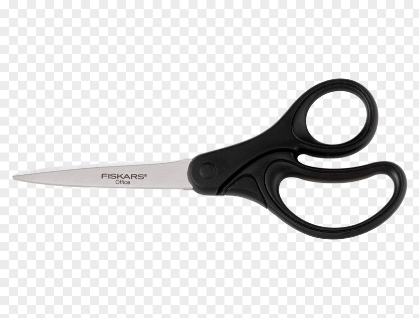 Knife Scissors PNG
