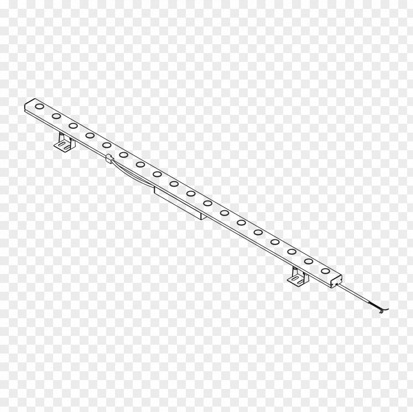 Led Wall Line Point Angle Body Jewellery Font PNG