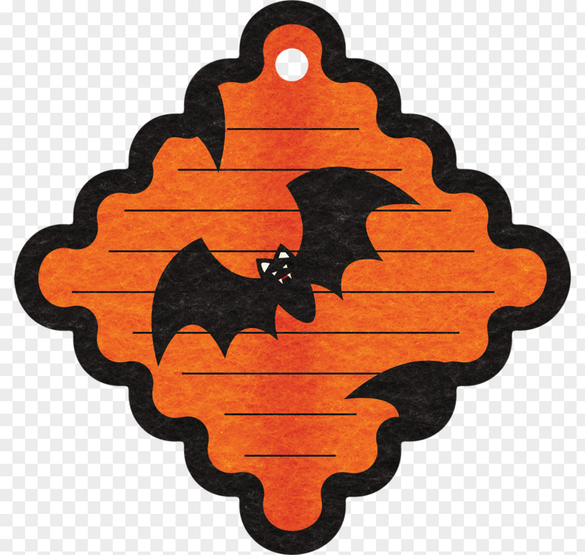 Life Without Harry Halloween Clip Art PNG