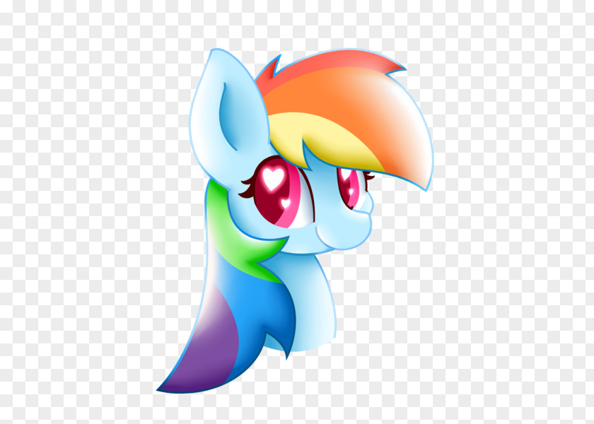 Little Pony Rainbow Dash Vertebrate Clip Art Illustration Desktop Wallpaper Computer PNG