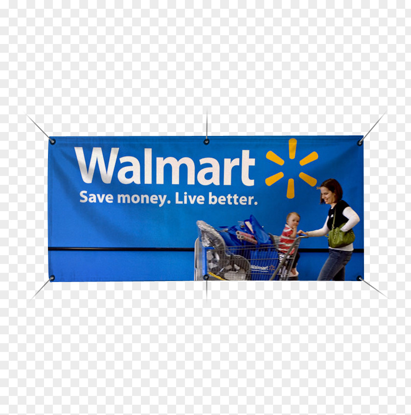 Marketing Walmart Amazon.com Southington Advertising PNG