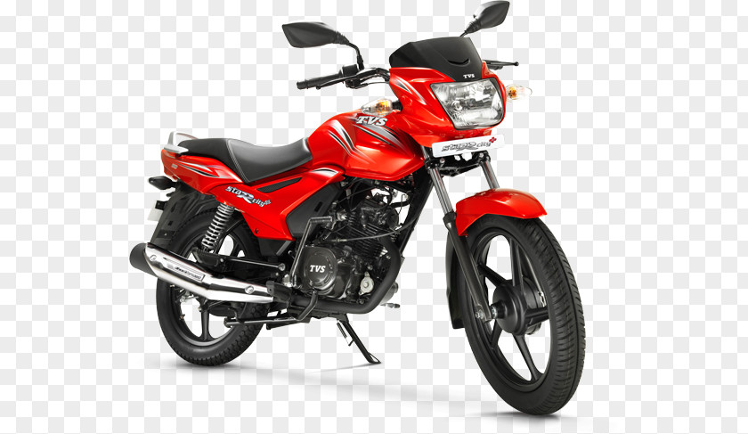 Motorcycle TVS Motor Company Apache Accessories Car PNG