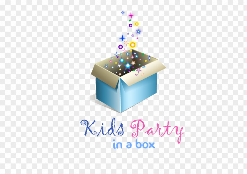 PARTY CROWD Logo De Colores Desktop Wallpaper PNG