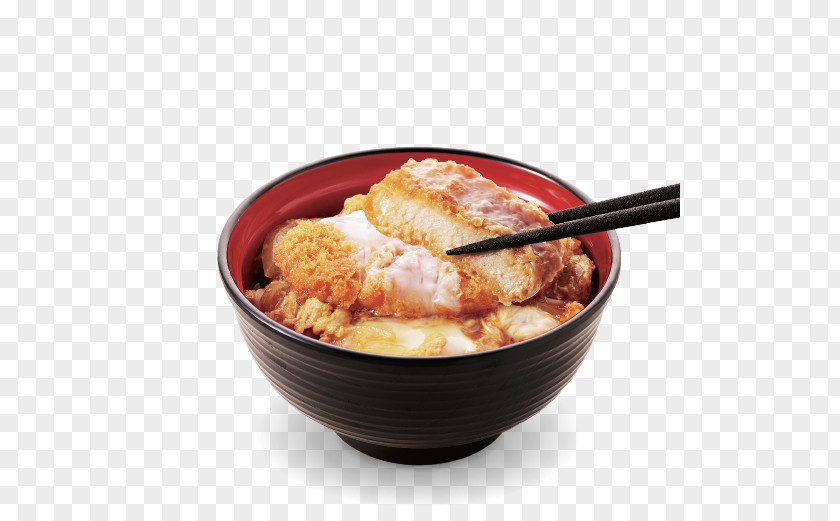 Rice Bowl Japanese Cuisine Food Dish Nadai Fuji Soba PNG