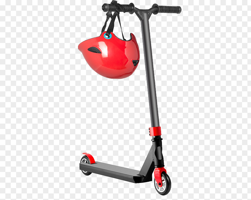 SCOOTER GIFT Kick Scooter Bicycle Stuntscooter Wheel Kickboard PNG